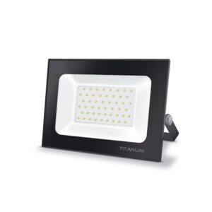 Светодиодные (led прожектор)